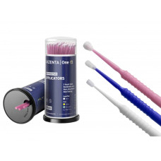 Aplikátory Top Stick Plus